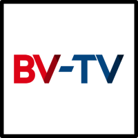 BV TV