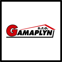 GAMAPLYN