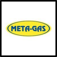 META-GAS